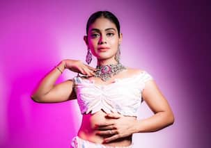 Sreejita De recalls experiencing casting couch at 19; says 'It made me feel very disgusted'