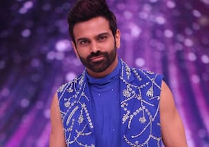 Jhalak Dikhhla Jaa 11 finalist Sreerama Chandra to join Bigg Boss 18? Singer reveals