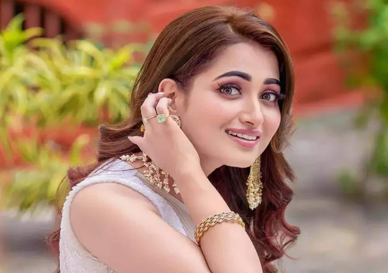 bollywoodlife.com photo