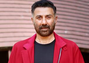 Ramayana: Sunny Deol to take Bajrang Bali story forward as a solo spin off? What it means for Teja Sajja's Hanuman sequel?