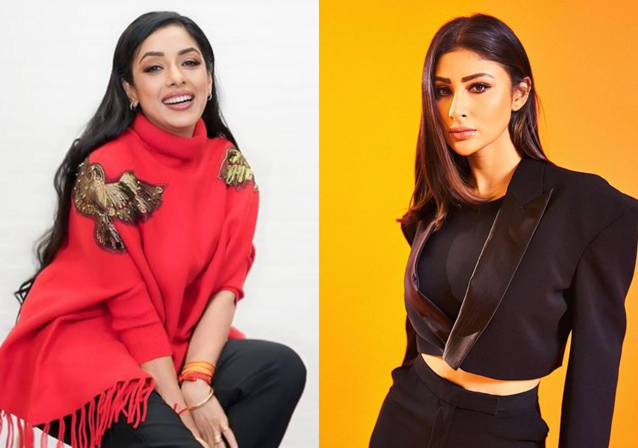 TV celebs and their side income