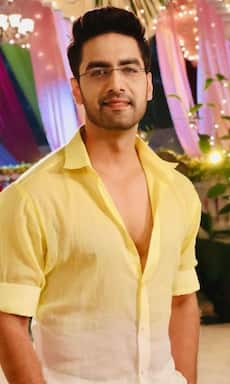 Before Rohit Purohit in Yeh Rishta Kya Kehlata Hai, THESE actors had to fill in shoes of popular characters