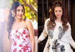 Khatron Ke Khiladi: Tejasswi Prakash, Divyanka Tripathi, Faisal Shaikh and more stars who were Rohit Shetty's favourites