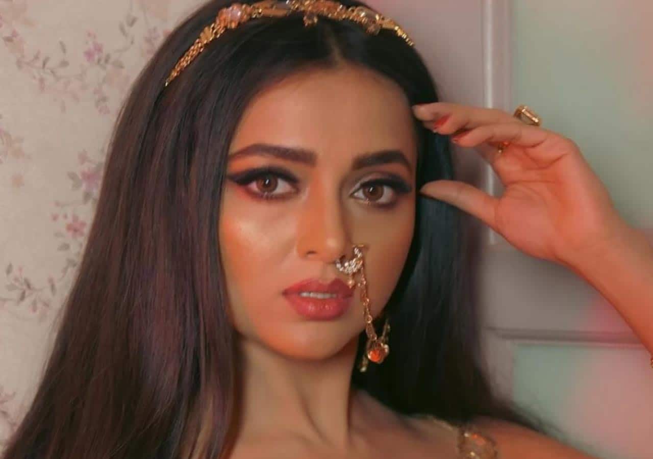 bollywoodlife.com photo
