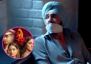 Teri Meri Doriyaann: THIS Ghum Hai Kisikey Pyaar Meiin actor to add more twists in Vijayendra Kumeria's show?