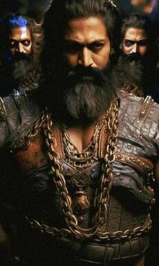 मेकर्स की जेब ढीली कर देते हैं ये 10 खूंखार विलेन, यश की फीस सुन हिल जाएगा जबड़ा