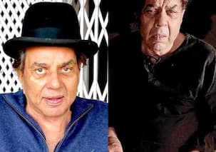 Dharmendra fans can heave a sigh of relief; latest update confirms he is recovering after injuries sustained during dancing