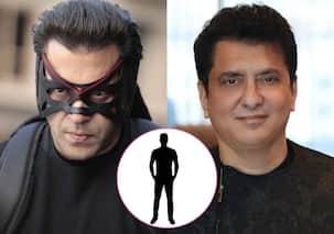 Kick 2: साउथ के इस धांसू डायरेक्टर के हवाले सलमान खान की 'किक 2', साजिद नाडियाडवाला ने खेला बड़ा दांव