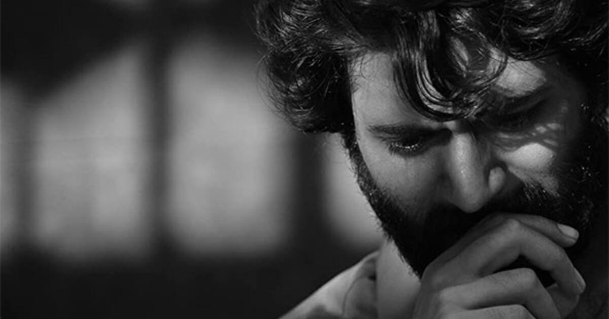Top 10 Telugu movies to watch if you’re a beginner