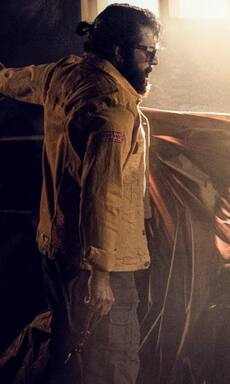 Top 8 upcoming Malayalam movies to look out for in 2024