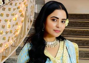 Teri Meri Doriyaan: Prachii Hada blamed of unprofessionalism; actress didn't quit the show but was replaced?