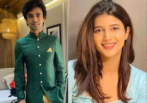 Yeh Rishta Kya Kehlata Hai: Gaurav Sharma on fans shipping Abhira and Yuvraaj; says 'Samridhi is equally responsible for all the love' [Exclusive]