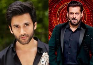 Bigg Boss 18: Kavya Ek Jazbaa Ek Junoon actor Mishkat Varma to participate in Salman Khan's show? The actor reacts [Exclusive]