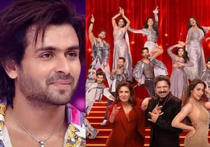 Jhalak Dikhhla Jaa 11: Shoaib Ibrahim shares what he will miss the most from the dance reality show; says 'I am already...'