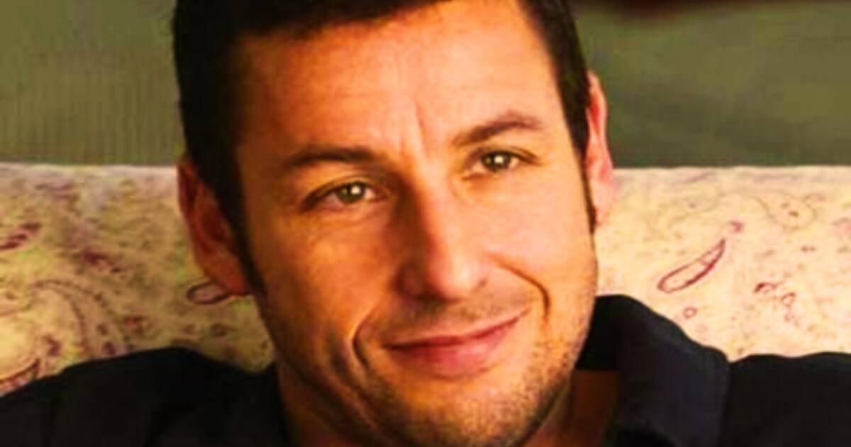 Top 10 highest paid actors according to Forbes