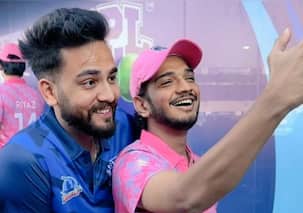 Elvish Yadav hits back at trolls who slammed him over his friendly banter with Munawar Faruqui; says, 'Gaali galauch thodi na karunga'
