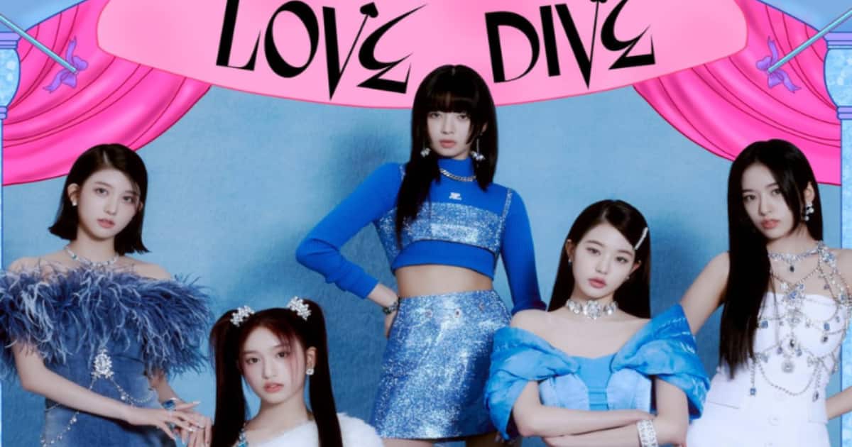 Top 8 most trendy Korean pop songs loved by the youth