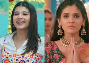 Yeh Rishta Kya Kehlata Hai: Abhira is a better character than Akshara; Five compelling reasons why we believe so