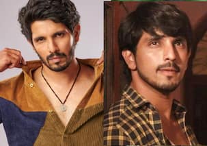 Udne Ki Aasha Exclusive: Is Sachin similar to Shiva of Pandya Store? Kanwar Dhillon has an epic response to the fans who think so