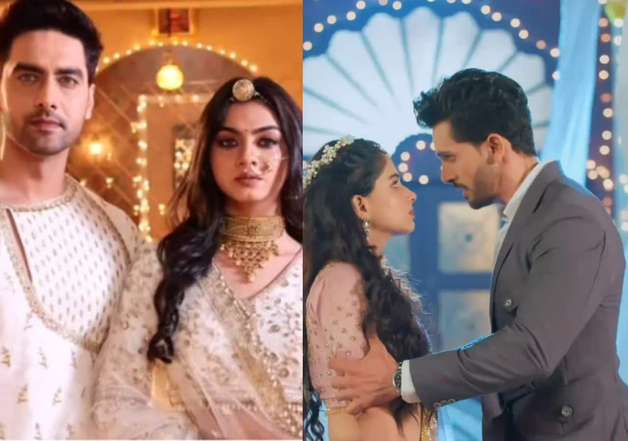 Yeh Rishta Kya Kehlata Hai Serial Netizens React To Rohit Purohit