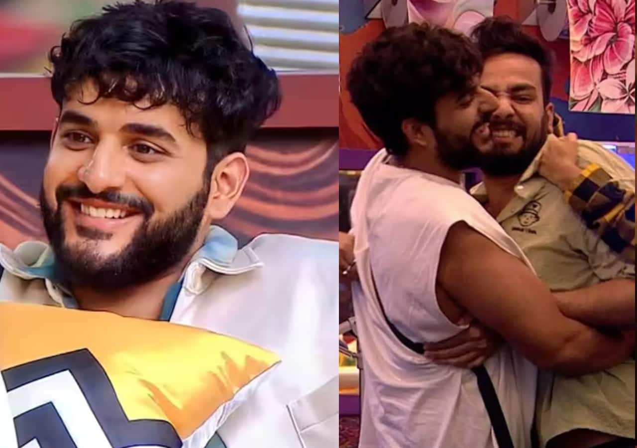 Elvish Yadav Snake Venom controversy: Netizens slam Abhishek Malhan for