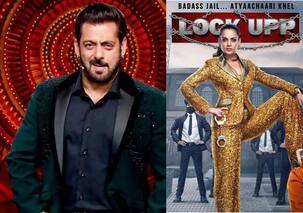 Bigg Boss 18 vs Lock Upp 2: Salman Khan, Kangana Ranaut's reality shows to have a premiere clash? 