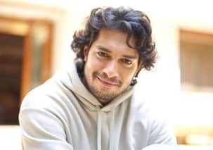 Junaid Khan is all set to dazzle with stellar performances in THESE exciting new projects; check out the lineup