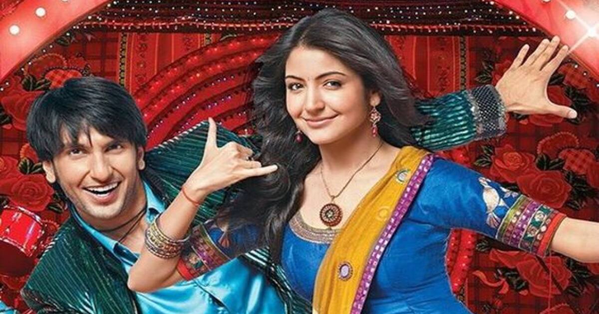 The Hindi Movie That Will Keep You Up All Night (Seriously!) - 75x7ihe