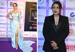 Kiara Advani to Rani Mukerji: B-town divas ace power dressing