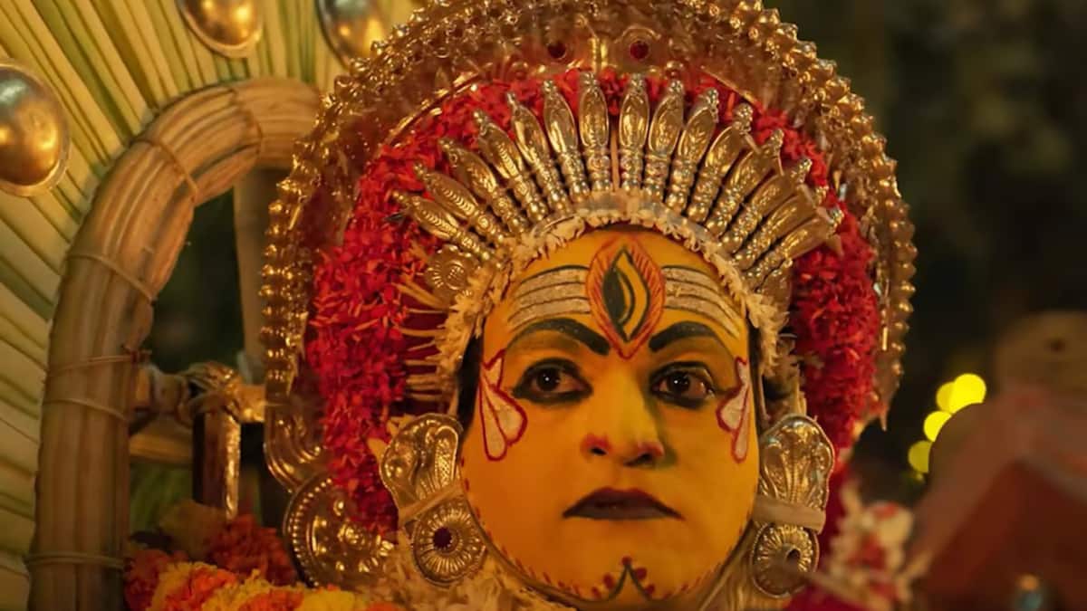 Top 10 highest-rated Kannada movies to add to your watchlist - Vimarsana News