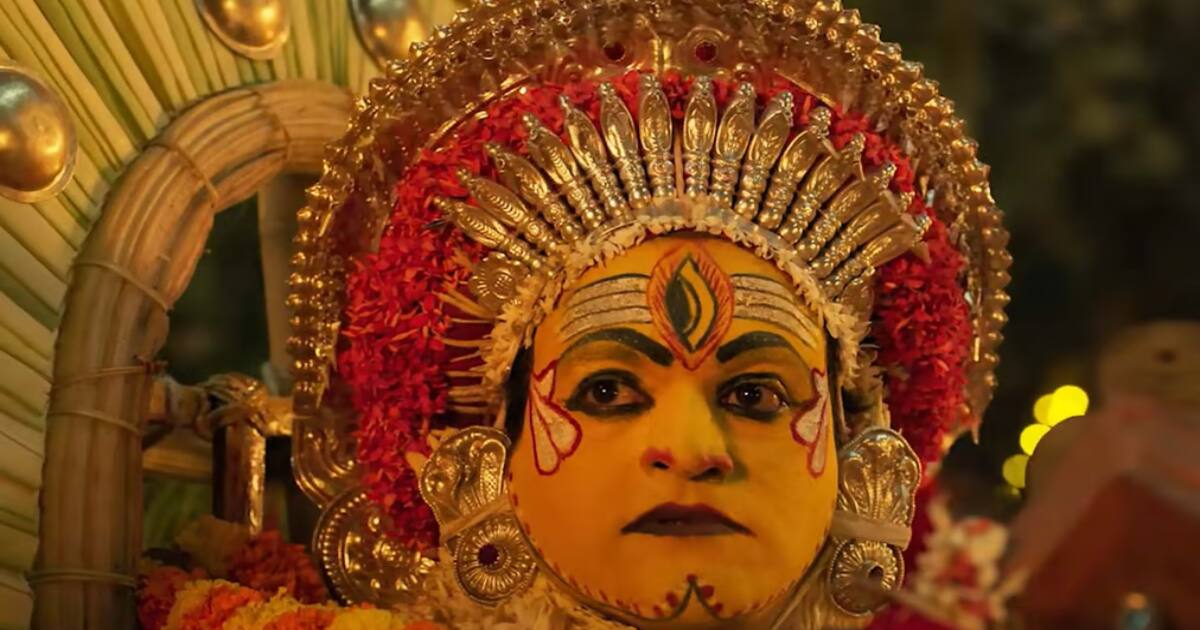 The Shocking Truth About Movierulz.Com Kannada'S Popularity. - om0bjer