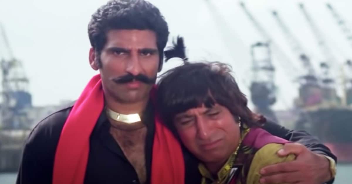 Top 7 Cgrade Bollywood movies streaming on OTT Top 7 Cgrade Bollywood movies streaming on OTT