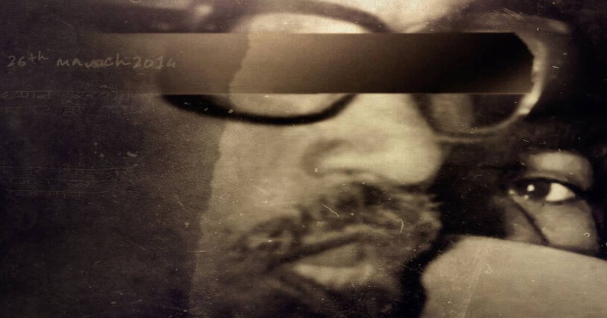 Top 10 Most True Crime Documentaries To Watch On Netflix Top 10 Most True Crime Documentaries To Watch On Netflix