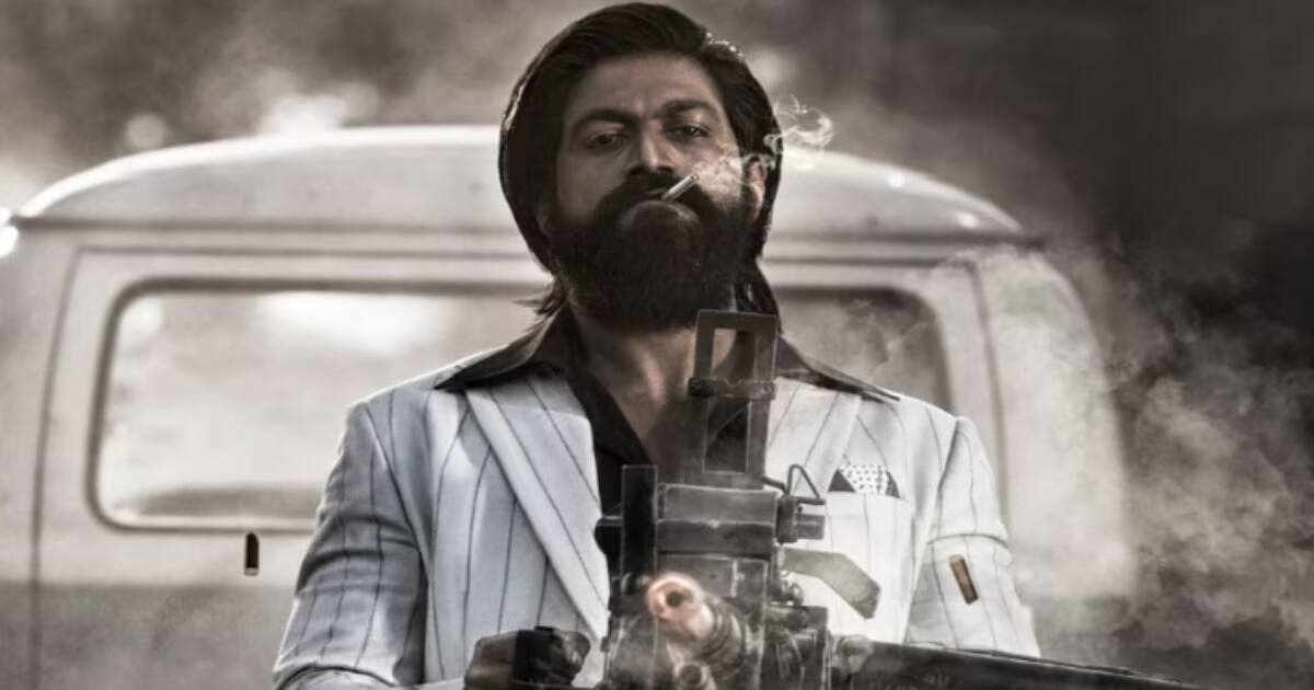 Top 10 mustwatch multilingual South Indian movies on OTT