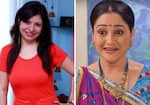 Jennifer Mistry Bansiwal to Disha Vakani: Top 10 Taarak Mehta Ka Ooltah Chashmah actors who left the show, here's where they are now