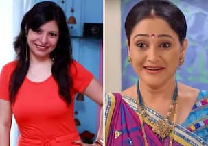 Jennifer Mistry Bansiwal to Disha Vakani: Top 10 Taarak Mehta Ka Ooltah Chashmah actors who left the show, here's where they are now