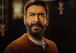 Shaitaan Movie Collection Day 11: 'शैतान' के कलेक्शन में आया बड़ा ड्रॉप, फिल्म ने की सिर्फ इतनी कमाई