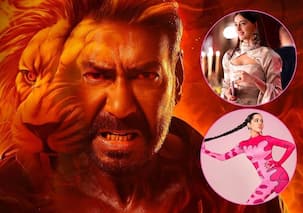 Prime Video Movies-Shows: इन फिल्मों और शोज के अनाउंसमेंट से फैंस का एक्साइटमेंट डबल, देखें पूरी लिस्ट