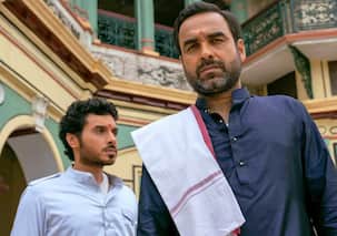 Mirzapur 3: वेब सीरीज के अनाउंसमेंट में दिव्येंदु को फैंस ने किया मिस, बोले- 'नो मुन्ना भइया नो मिर्जापुर'