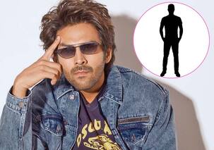 कार्तिक आर्यन थ्रिलर फिल्म से घुमाएंगे लोगों का दिमाग, इस डायरेक्टर संग मिलाया हाथ!