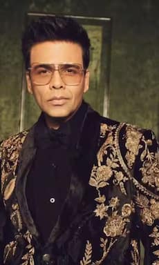 Top 10 Bollywood directors with most hit movies