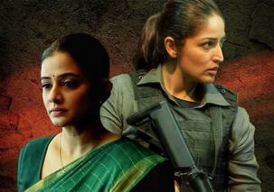 Article 370 Box Office Collection Day 7: यामी गौतम का जादू कायम, 'आर्टिकल 370' ने फर्स्ट वीक में की इतनी कमाई