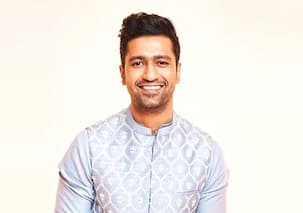 Happy birthday Vicky Kaushal: Top 6 movies that prove he is a chameleon on the silver screen