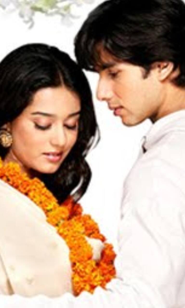 Top 10 melodrama movies to watch just for fun on Netflix, Prime Video ...