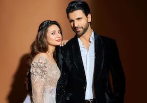 Khatron Ke Khiladi 14: Vivek Dahiya to participate in the show on Divyanka Tripathi's recommendation?
