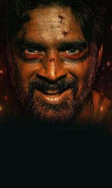 Before Shaitaan, watch Top 5 negative roles of R Madhavan