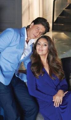 Top 5 Bollywood actors who lived on the earnings of their wives