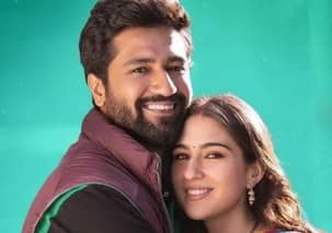 Zara Hatke Zara Bachke on OTT: Why is Sara Ali Khan, Vicky Kaushal movie not getting a digital release? 