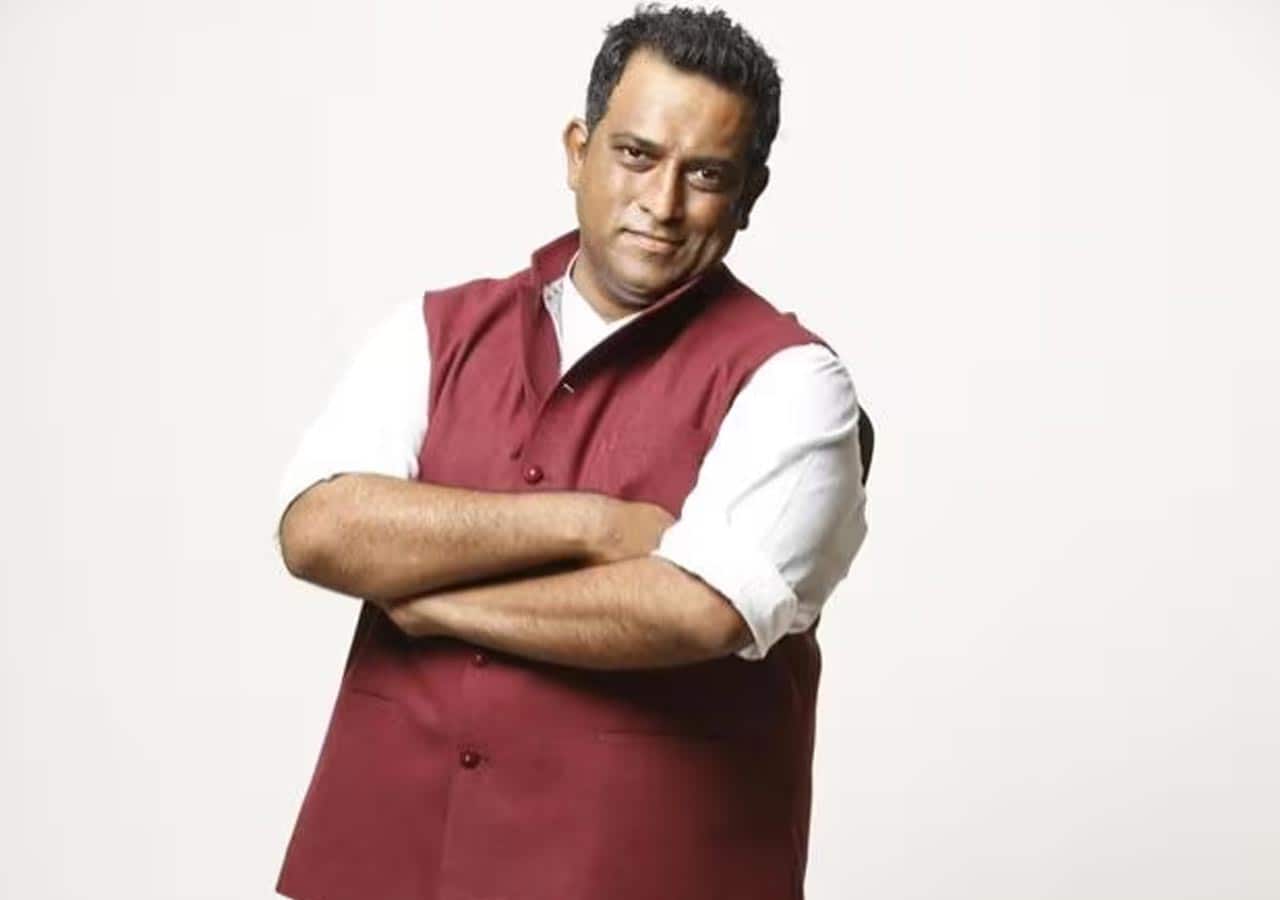 bollywoodlife.com photo