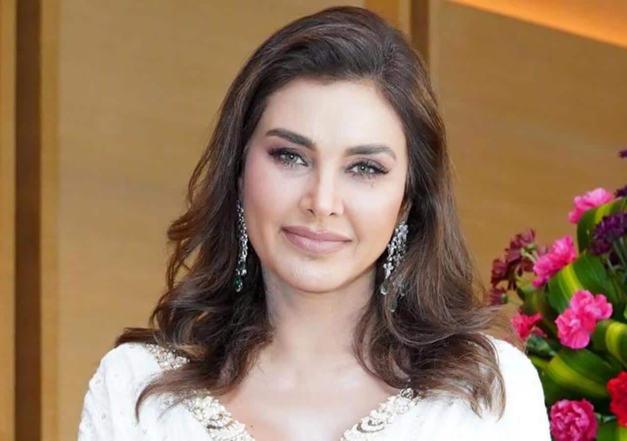 bollywoodlife.com photo